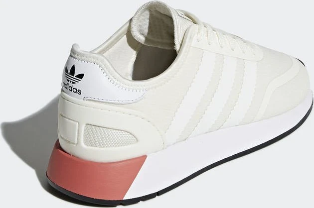 adidas N-5923 beige/ftwr white/core black | Preisvergleich Geizhals  Deutschland