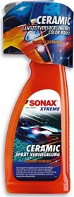 Sonax Xtreme Ceramic Spray Versiegelung 750ml (02574000)