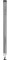 Lenovo Digital Pen 2, grau (GX81J19850 / 4X81h95633)