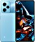 Xiaomi Poco X5 Pro 5G 256GB blau
