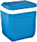Campingaz Icetime Plus 30l passive-cooling box blue