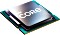 Intel Core i5-11400F, 6C/12T, 2.60-4.40GHz, boxed Vorschaubild