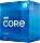 Intel Core i5-11400F, 6C/12T, 2.60-4.40GHz, boxed (BX8070811400F)