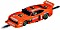 Carrera Digital 124 Auto - Ford Capri Zakspeed Turbo Jägermeister Racing Team, No.1 (23936)