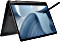 Lenovo IdeaPad Flex 5 14IAU7, Storm Grey, Core i3-1215U, 8GB RAM, 256GB SSD, DE (82R7007TGE)