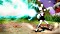One Piece: Pirate Warriors 4 - Kaido Edition (Switch) Vorschaubild