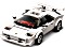 LEGO Speed Champions - Lamborghini Countach Vorschaubild