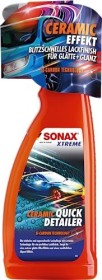 Sonax Xtreme Ceramic Quick Detailer 750ml (02684000)