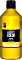 Marabu akryl Color żółty 019, 500ml (12010075019)