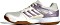 adidas Speedcourt off white/matte purple/cloud white (ladies) (GX3766)