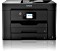 Epson WorkForce WF-7830DTWF, Tinte, mehrfarbig Vorschaubild