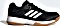 adidas Speedcourt core black/cloud white/gum (damskie) (IG2803)