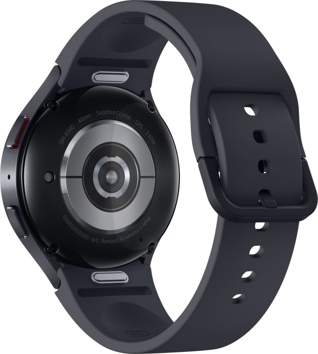 Samsung Galaxy Watch 6 Bluetooth 44mm Graphite