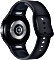 Samsung Galaxy Watch 6 Bluetooth 44mm Graphite Vorschaubild