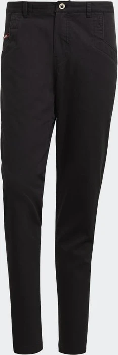 five ten felsblock climb pants
