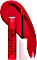 NYX Lip Lingerie XXL Matte Lipstick 28 Untamable, 4ml