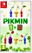Pikmin 1+2 (Switch)