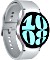 Samsung Galaxy Watch 6 Bluetooth 44mm silber Vorschaubild
