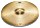 Meinl Symphonic Suspended Cymbal 14" (SY-14SUS)