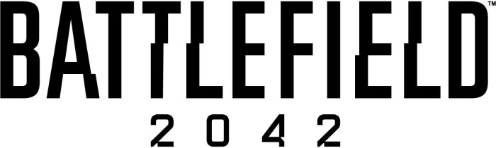 Battlefield 2042 - Gold Edition (Download) (PC)