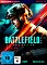 Battlefield 2042 - Gold Edition (Download) (PC) Vorschaubild