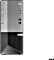 Lenovo V55t Gen 2-13ACN Tower, Ryzen 5 5600G, 8GB RAM, 256GB SSD, DE (11RR0001GE)