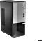 Lenovo V55t Gen 2-13ACN Tower, Ryzen 5 5600G, 8GB RAM, 256GB SSD, DE Vorschaubild