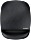 StarTech ergonomic mousepad with gel pad, 230x180mm, black (B-ERGO-MOUSE-PAD)