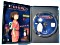Chihiros Reise ins Zauberland (DVD) Vorschaubild