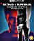 Batman v Superman: Dawn of Justice (4K Ultra HD) (UK)