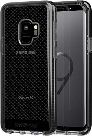 tech21 Evo Check für Samsung Galaxy S9