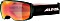 Alpina Estetica Q-Lite black-rose matte/mirror rainbow (A7246855)