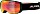 Alpina Estetica Q-Lite black-rose matt/mirror rainbow (A7246855)
