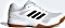 adidas Speedcourt core white/core black/gum (damskie) (IG2804)