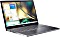 Acer Aspire 5 A517-53-52H0, Steel Gray, Core i5-12450H, 16GB RAM, 1TB SSD, DE Vorschaubild