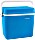 Campingaz Isotherm extreme 17l passive-cooling box