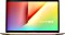 ASUS VivoBook S14 S432FA-EB018T Moss Green, Core i5-8265U, 8GB RAM, 512GB SSD, DE Vorschaubild