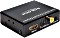 DeLOCK HDMI audio extractor (62492)