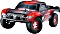 Amewi Fighter-1 1:12 4WD Short Course (22184)