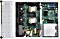 Fujitsu Primergy RX2520 M5, 1x Xeon Silver 4208, 16GB RAM, 8x 2.5" Vorschaubild