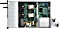 Fujitsu Primergy RX2520 M5, 1x Xeon Silver 4208, 16GB RAM, 8x 2.5" Vorschaubild