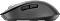 Logitech Signature M650 Medium, Graphite, Logi Bolt, USB/Bluetooth Vorschaubild