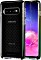 tech21 Evo Check für Samsung Galaxy S10 Vorschaubild
