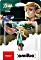 Nintendo amiibo figurka The Legend of Zelda Collection Tears of the Kingdom Zelda (Switch/WiiU/3DS) Vorschaubild
