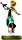Nintendo amiibo figurka The Legend of Zelda Collection Tears of the Kingdom Zelda (Switch/WiiU/3DS)