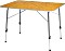 Easy Camp Menton stół campingowy 80x60cm (540022)