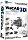 Punch! Software ViaCAD 3D Pro 10, ESD (deutsch) (PC)