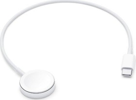 Apple Watch magnetisches Ladekabel USB-C 0.3m (2019)