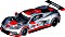 Carrera Digital 124 Auto - Chevrolet Corvette C8.R Sebring, No.3 (23928)