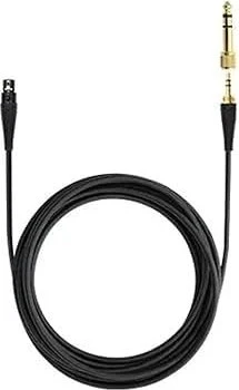 Cavo Beyerdynamic PRO X 3m - Collegamento Per Cuffie Professionali